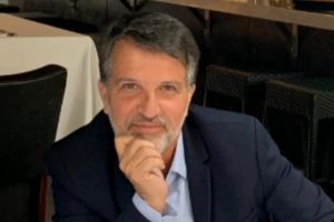 ליאור בן הרוש