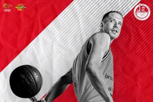 נייט לינהארט