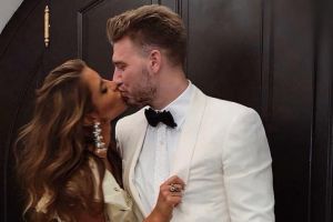 ניקלאס בנטנדר