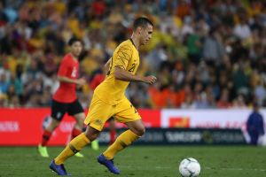 טרנט סיינסבורי