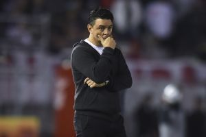 מרסלו גז'ארדו