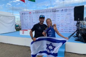 קטי ספיצ'קוב, פייר לוקט