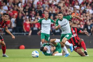 יובל אשכנזי