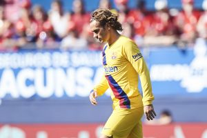 אנטואן גריזמן