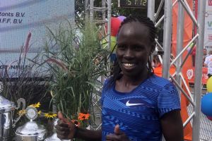 לונה צ'מטאי