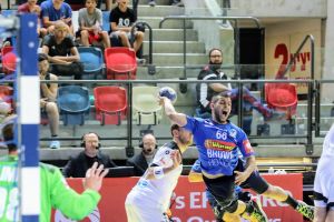 יואב למברוזו