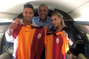 רדמאל פלקאו