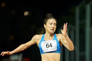 דיאנה ויסמן