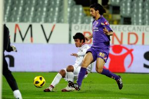 ניקולה גולאן