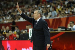 ננו גינזבורג