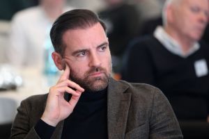 כריסטוף מלצדר