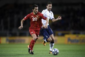 סטפן ספירובסקי