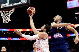 אלסנדרו ג'נטילה