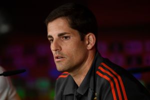 רוברט מורנו