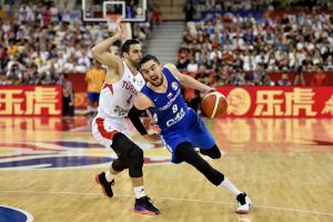 תומאש סטורנסקי