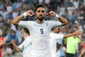 מואנס דאבור