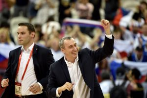 ננו גינזבורג