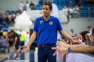 יאניס ספרופולוס