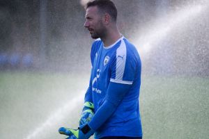 אופיר מרציאנו