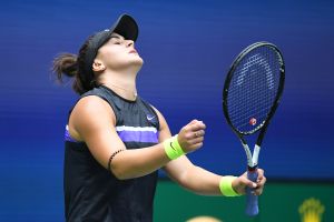 ביאנקה אנדרסקו