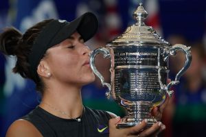 ביאנקה אנדרסקו