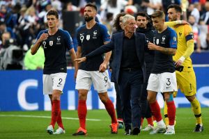 דידייה דשאן