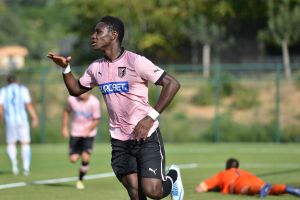 סיפאס מאללה