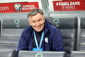 וילי רוטנשטיינר