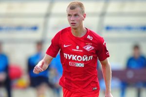 דאניל פולובויארינוב