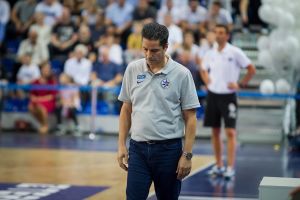 יאניס ספרופולוס