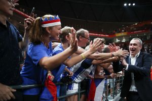 ננו גינזבורג