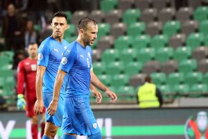 ביברס נאתכו וערן זהבי מאוכזבים