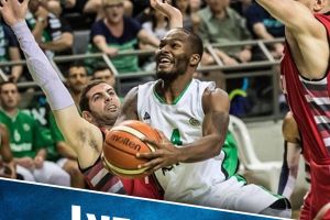 אנתוני פישר