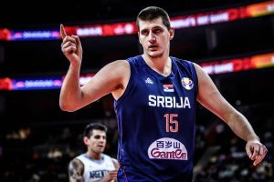 ניקולה יוקיץ'