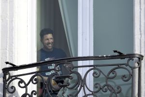 דייגו סימואנה