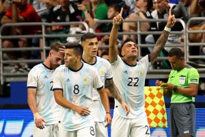 לאוטרו מרטינס