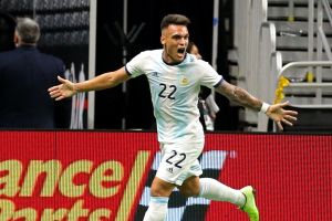 לאוטרו מרטינס