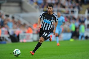 עמנואל ריביירה