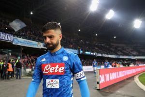 לורנצו אינסינייה