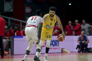 אלייז'ה בראיינט