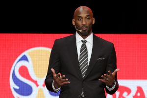 קובי בראיינט