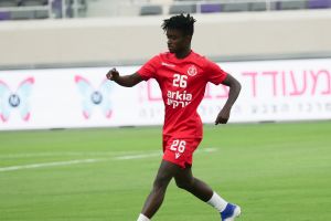 עמנואל בואטנג