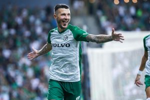 ניקיטה רוקאביצה