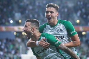 ניקיטה רוקאביצה ירדן שועה