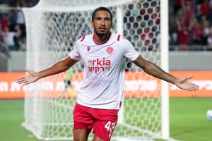 מרווין פירסמן