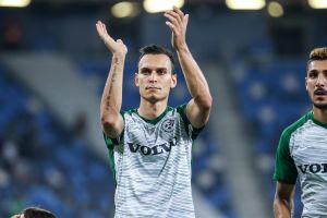 טרנט סיינסבורי