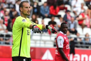 פרדראג ראיקוביץ'