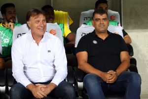 סלובודאן דראפיץ', שי ברדה