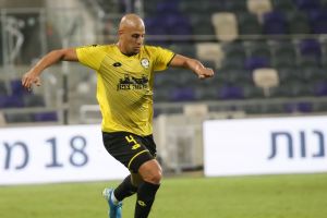 מוחמד זבידאת