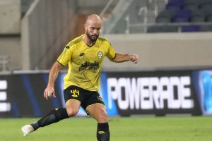 רומן גולוברט